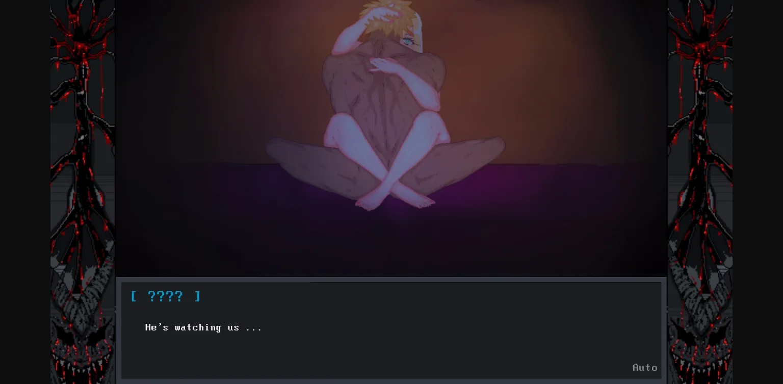 Ren'Py Hero Party Must Fall [v0.5.5 Bugfix 1] [Nitrolith] | Free Adult Games