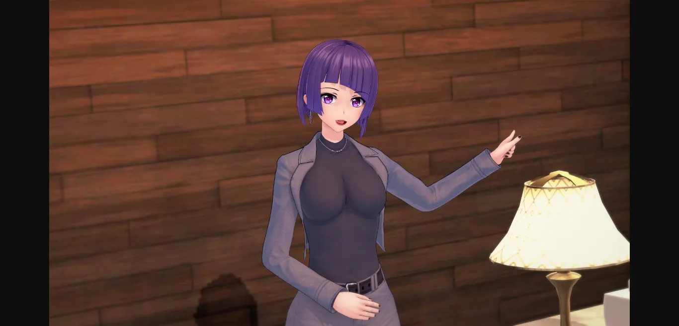 Ren'Py Heroic Harem Resort [v0.1.1 Bugfix] [OnionCuttingNinja] | Free Adult Games