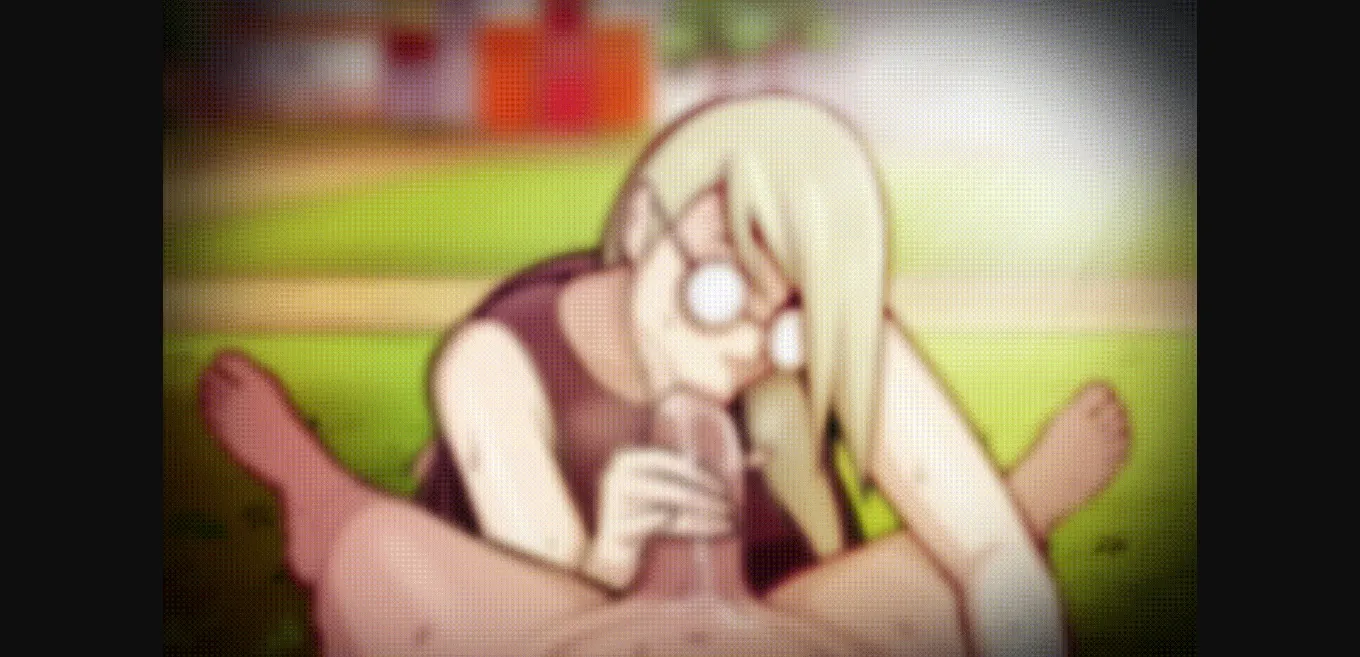 Ren'Py Hokage's Adopted Son [v0.1 Fix] [Kimkun0162] | Free Adult Games