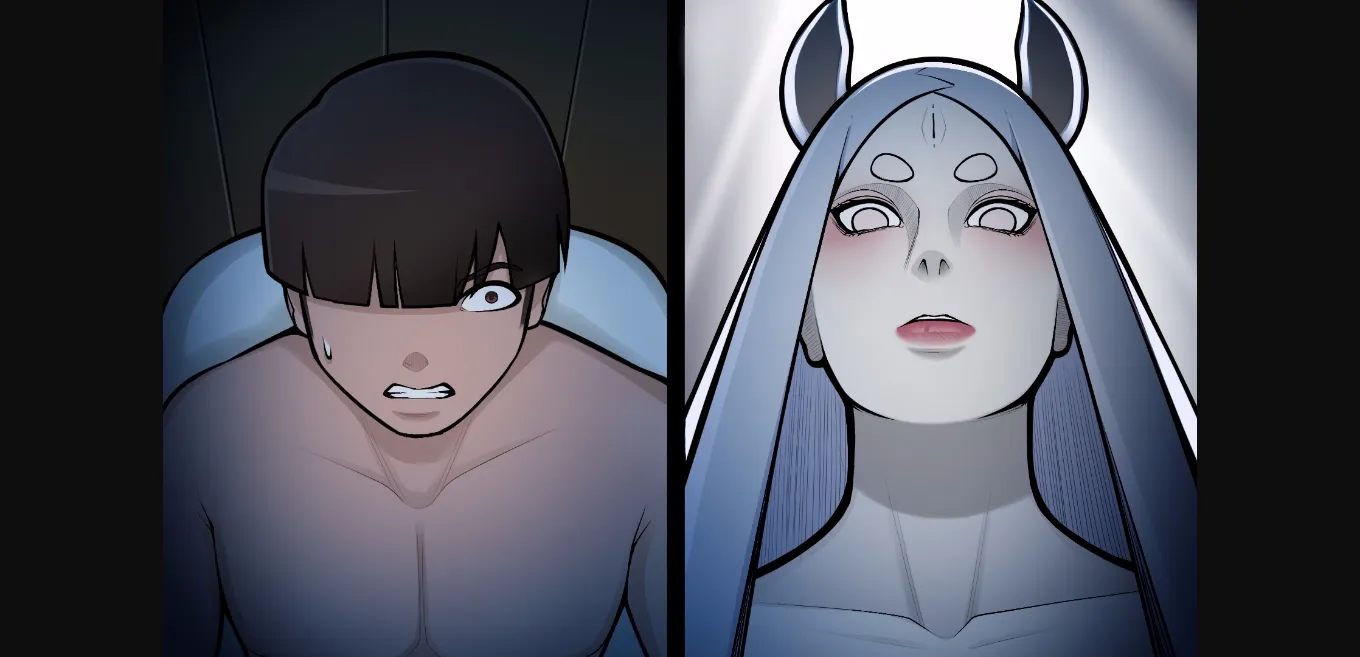 Ren'Py Hokage's Adopted Son [v0.1 Fix] [Kimkun0162] | Free Adult Games