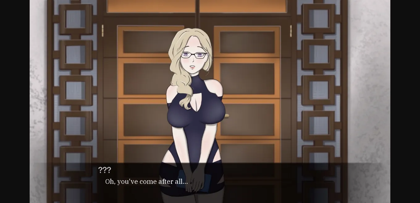 Ren'Py Honey Kingdom [v0.2.1.5b] [PhantomZz] | Free Adult Games