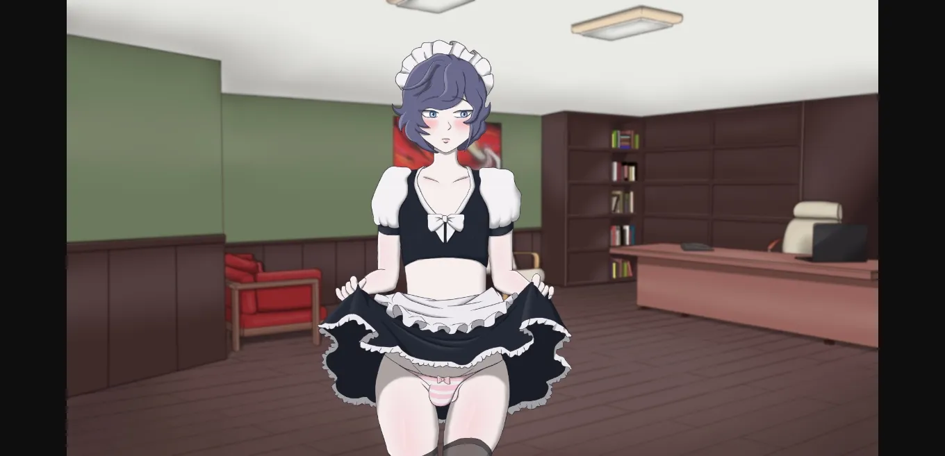 Ren'Py Honey Kingdom [v0.2.1.5b] [PhantomZz] | Free Adult Games