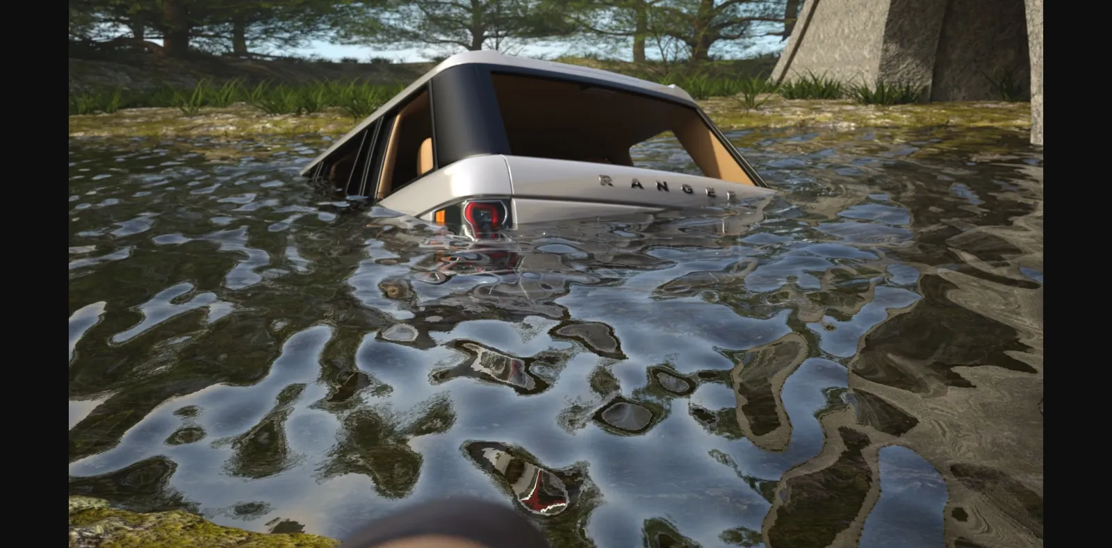 Ren'Py Horizon of Passion  Madness Mania [v0.1] [Line of lust] | Free Adult Games