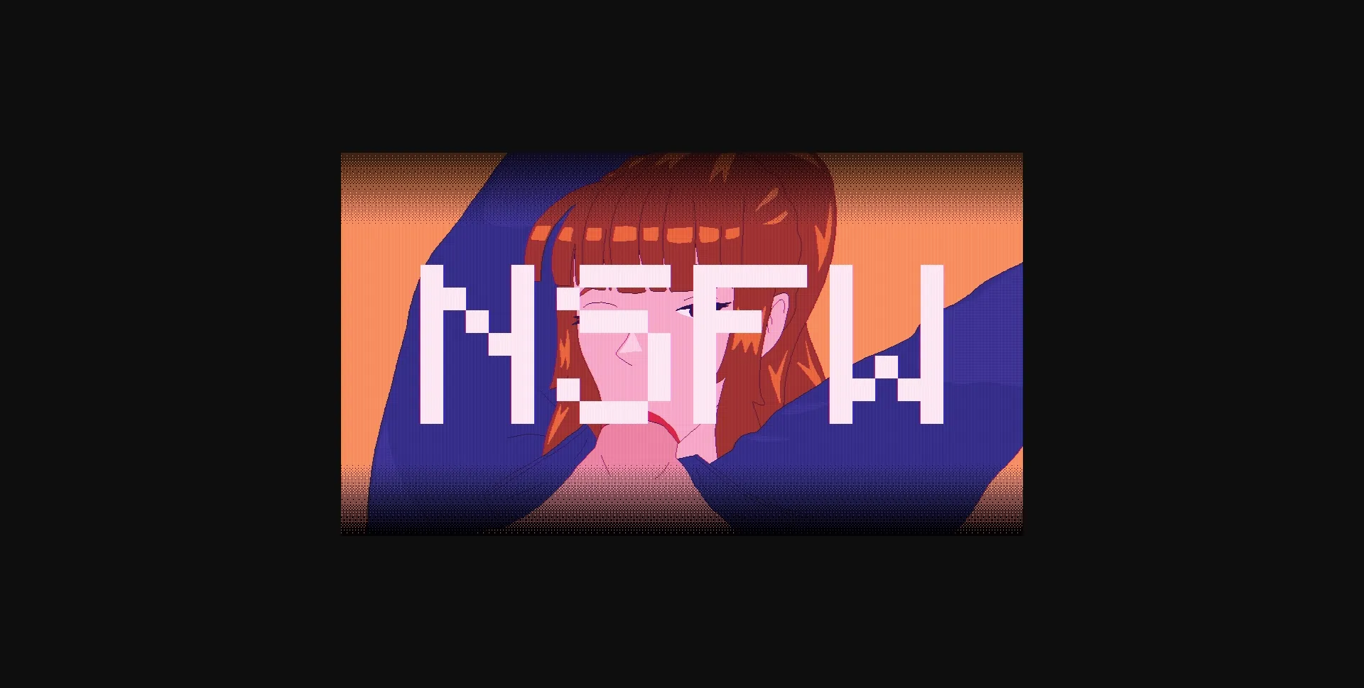 Ren'Py Hot Road [v0.5] [ENVIEFLOU] | Free Adult Games