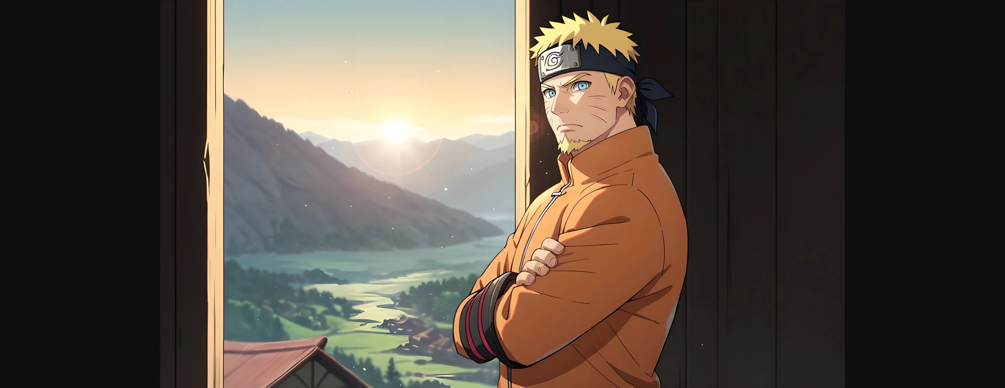 Ren'Py House of Shinobi [v0.18j] [CutePercentage] | Free Adult Games