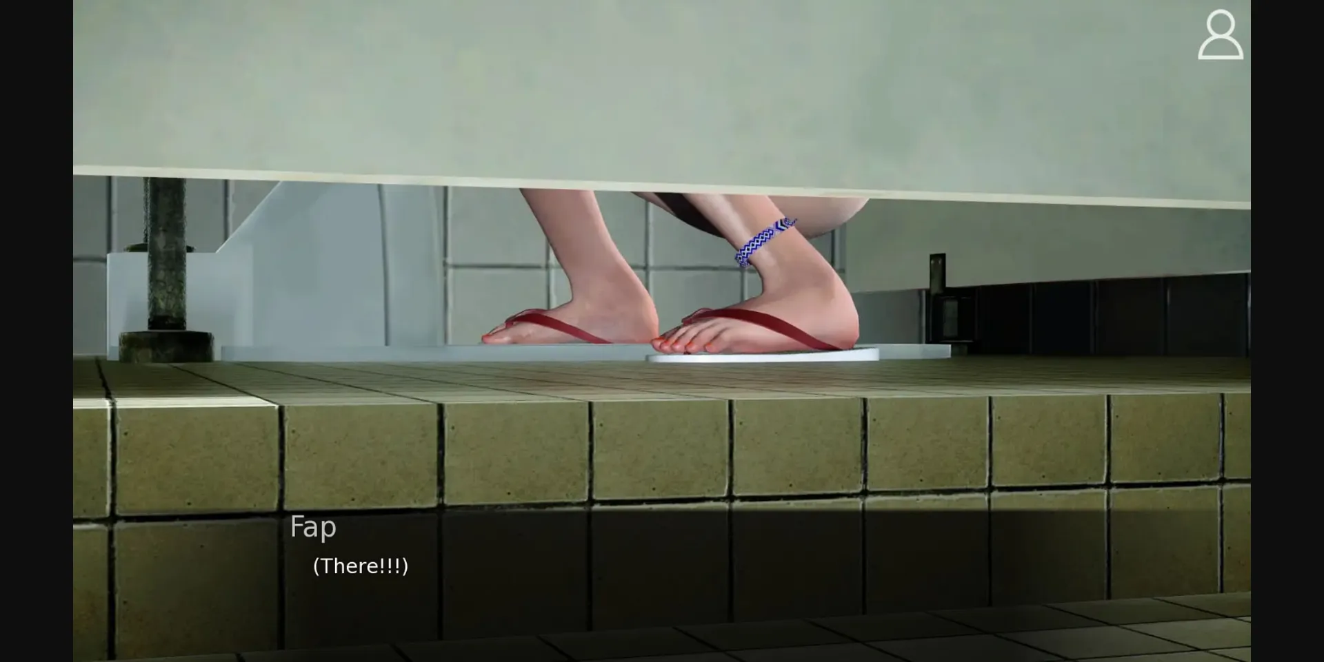 Ren'Py How I Fap [v0.11] [DreamingLife] | Free Adult Games