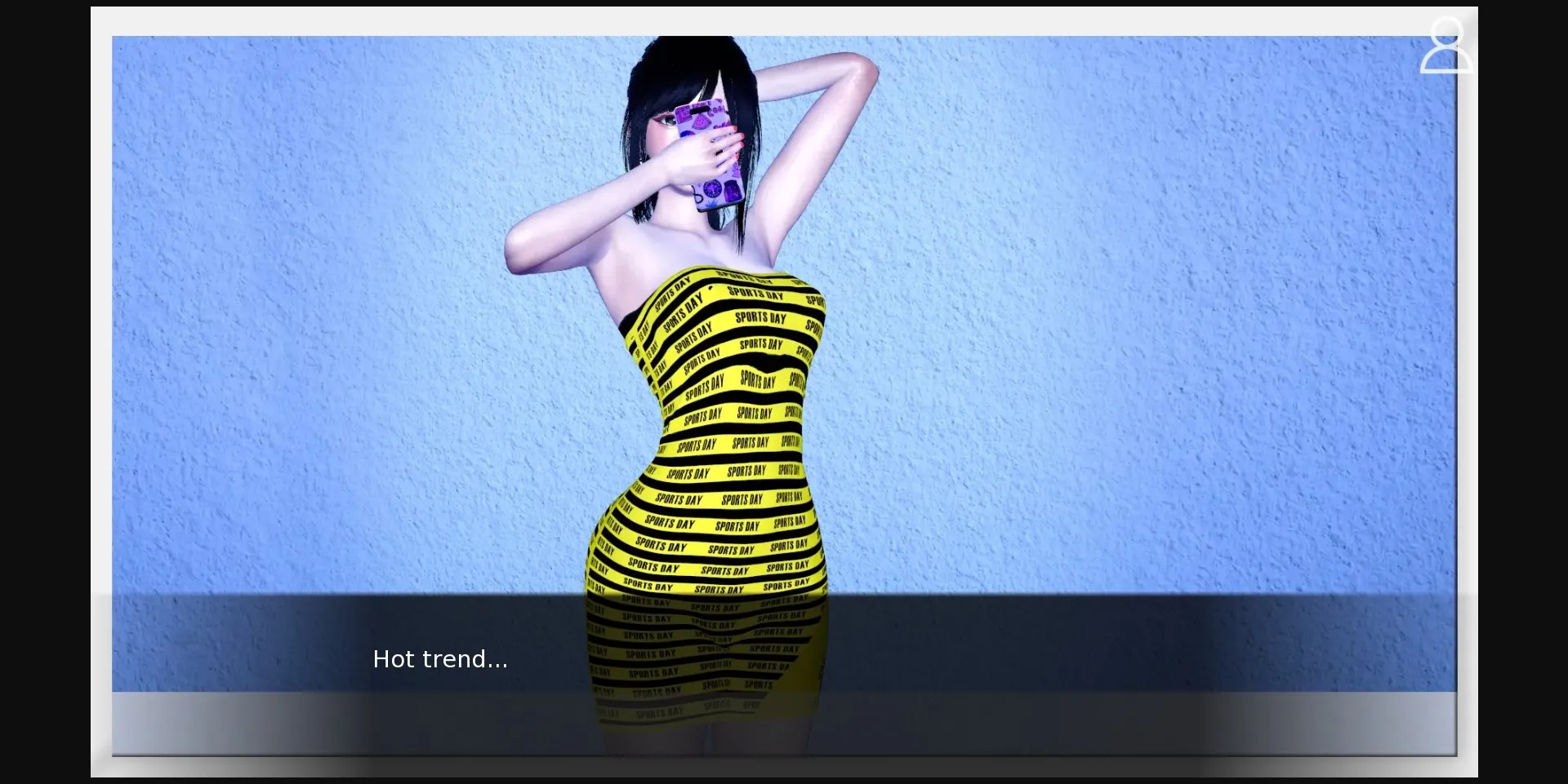 Ren'Py How I Fap [v0.11] [DreamingLife] | Free Adult Games