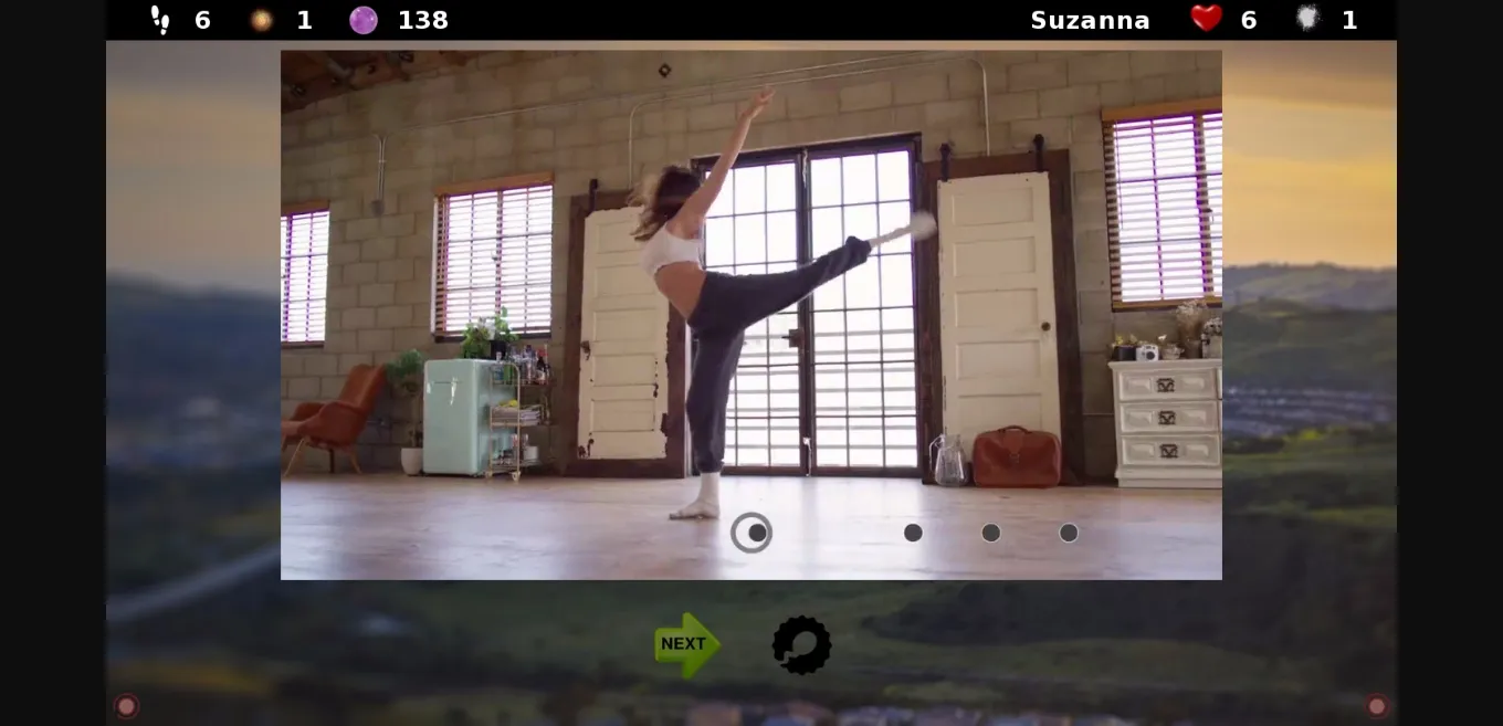 Ren'Py IA2  Cock Hero Adventure [v.2.4.9] [Tribe] | Free Adult Games