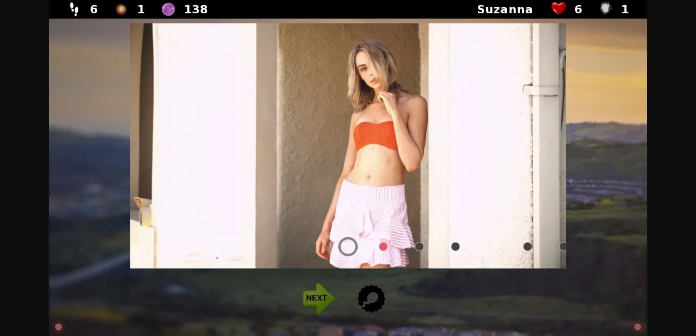 Ren'Py IA2  Cock Hero Adventure [v.2.4.9] [Tribe] | Free Adult Games