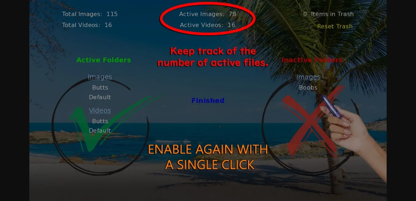 Ren'Py IA2  Cock Hero Adventure [v.2.4.9] [Tribe] | Free Adult Games