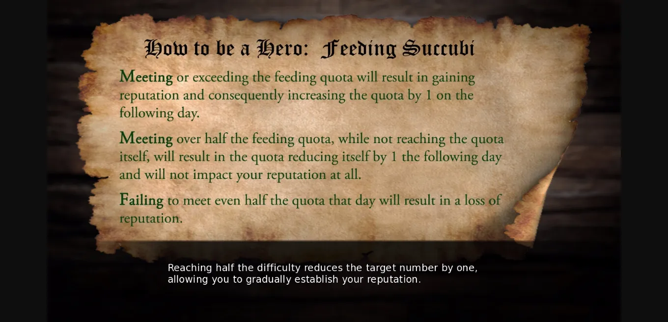 Ren'Py IA2  Cock Hero Adventure [v.2.4.9] [Tribe] | Free Adult Games