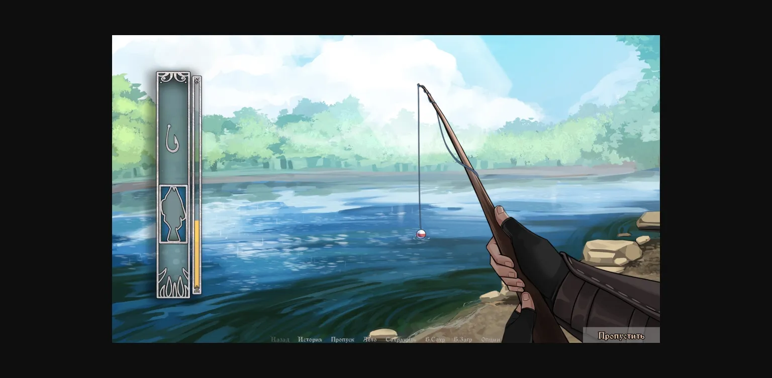 Ren'Py Ilias  Alcyone Legends [v0.7.10] [Alcyone legends] | Free Adult Games