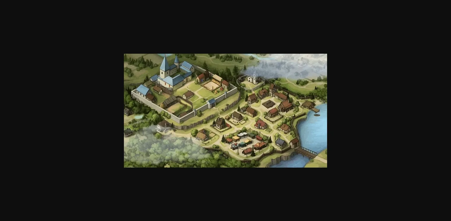 Ren'Py Ilias  Alcyone Legends [v0.7.10] [Alcyone legends] | Free Adult Games