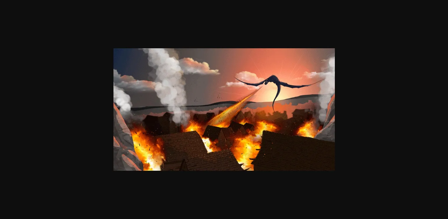 Ren'Py Ilias  Alcyone Legends [v0.7.10] [Alcyone legends] | Free Adult Games