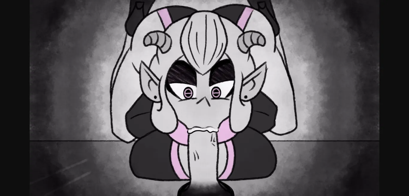 Ren'Py Inc House [v0.085a] [Whimfu1] | Free Adult Games