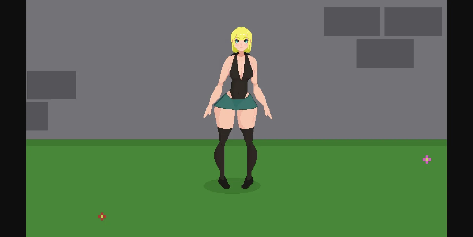 Ren'Py Incubus Isekai [v0.04] [ReioO000] | Free Adult Games