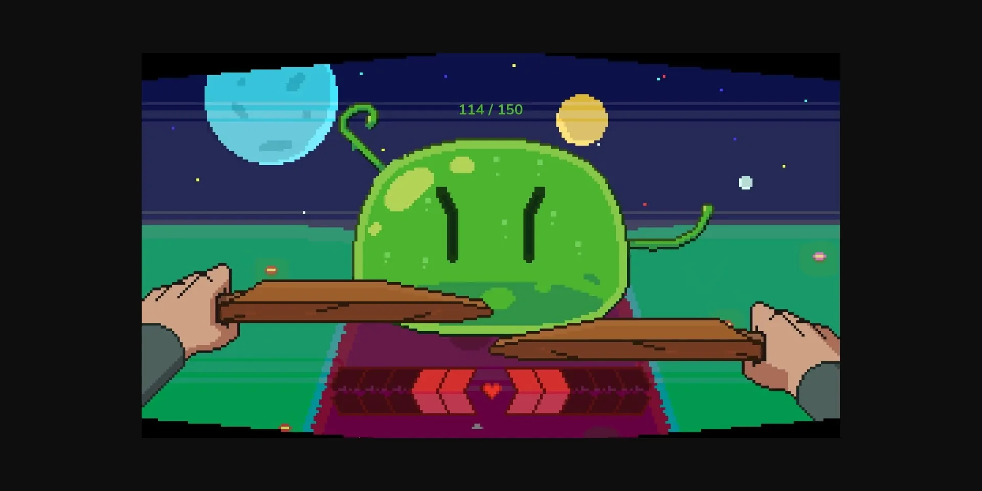 Ren'Py Incubus Isekai [v0.04] [ReioO000] | Free Adult Games