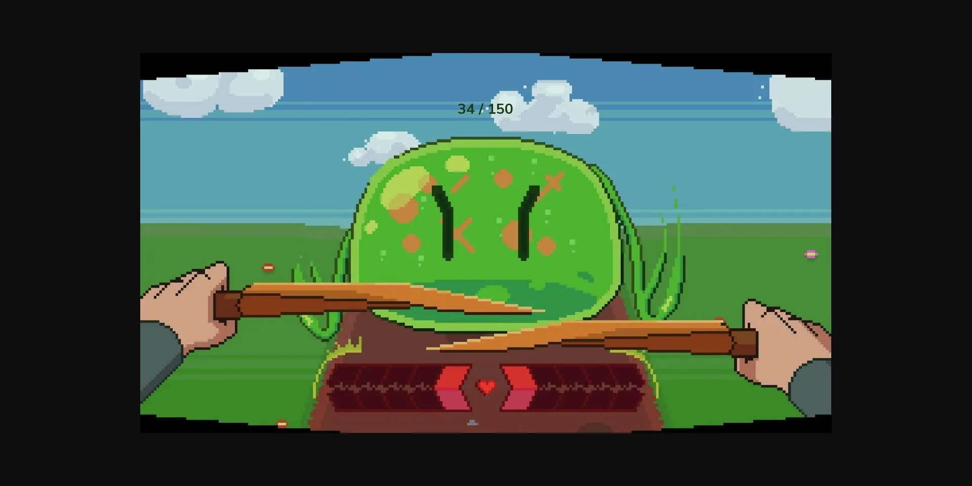 Ren'Py Incubus Isekai [v0.04] [ReioO000] | Free Adult Games