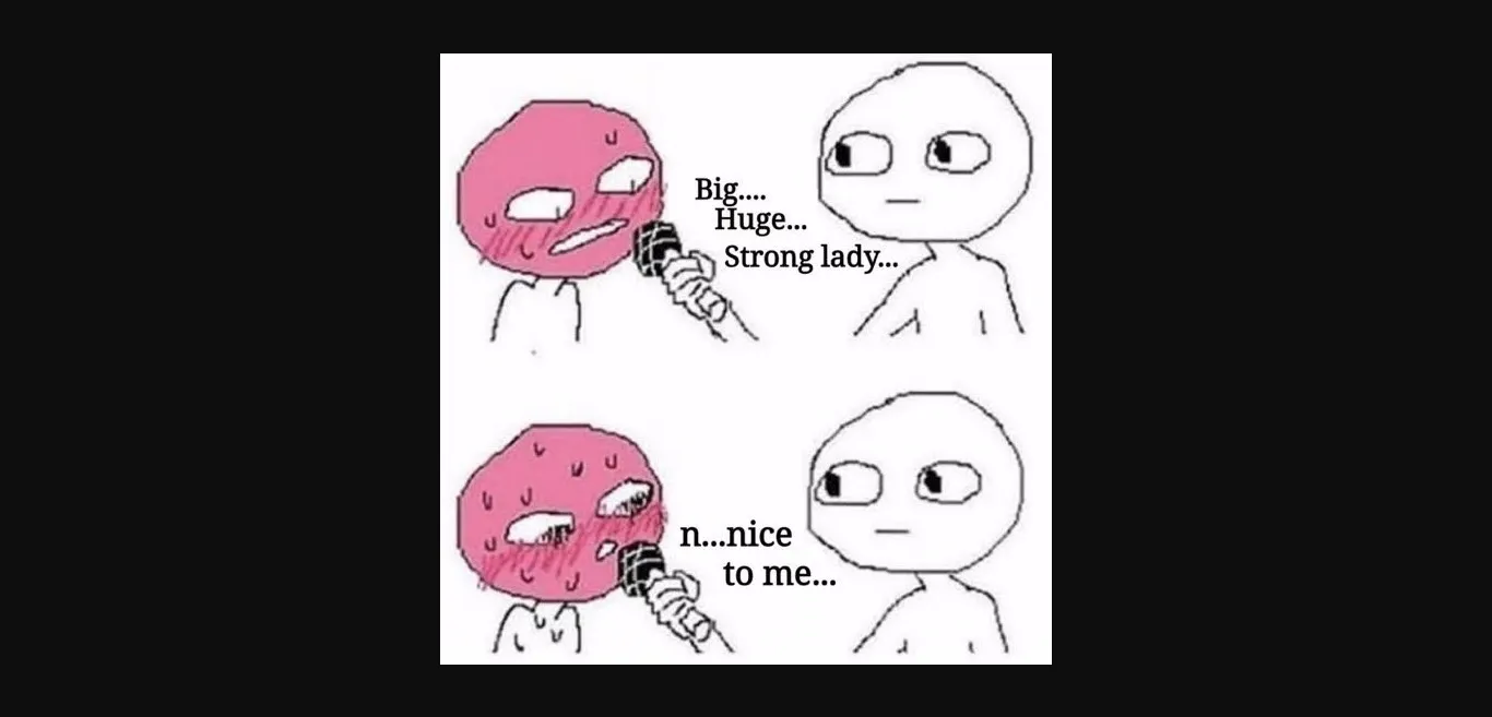 Ren'Py Intense Love [Demo v0.01] [ErosBlueGames] | Free Adult Games