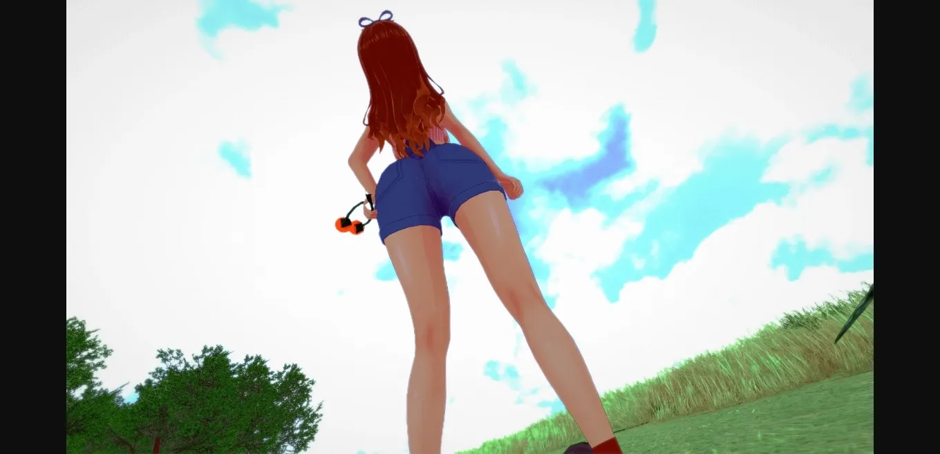 Ren'Py Isekai Lust [v1.0.9.1.3] [The Lust Architect] | Free Adult Games