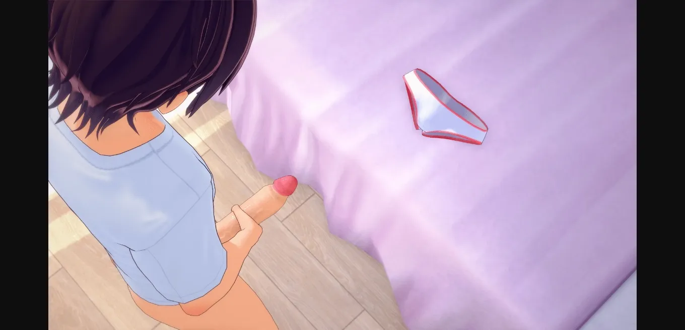 Ren'Py Isekai Lust [v1.0.9.1.3] [The Lust Architect] | Free Adult Games