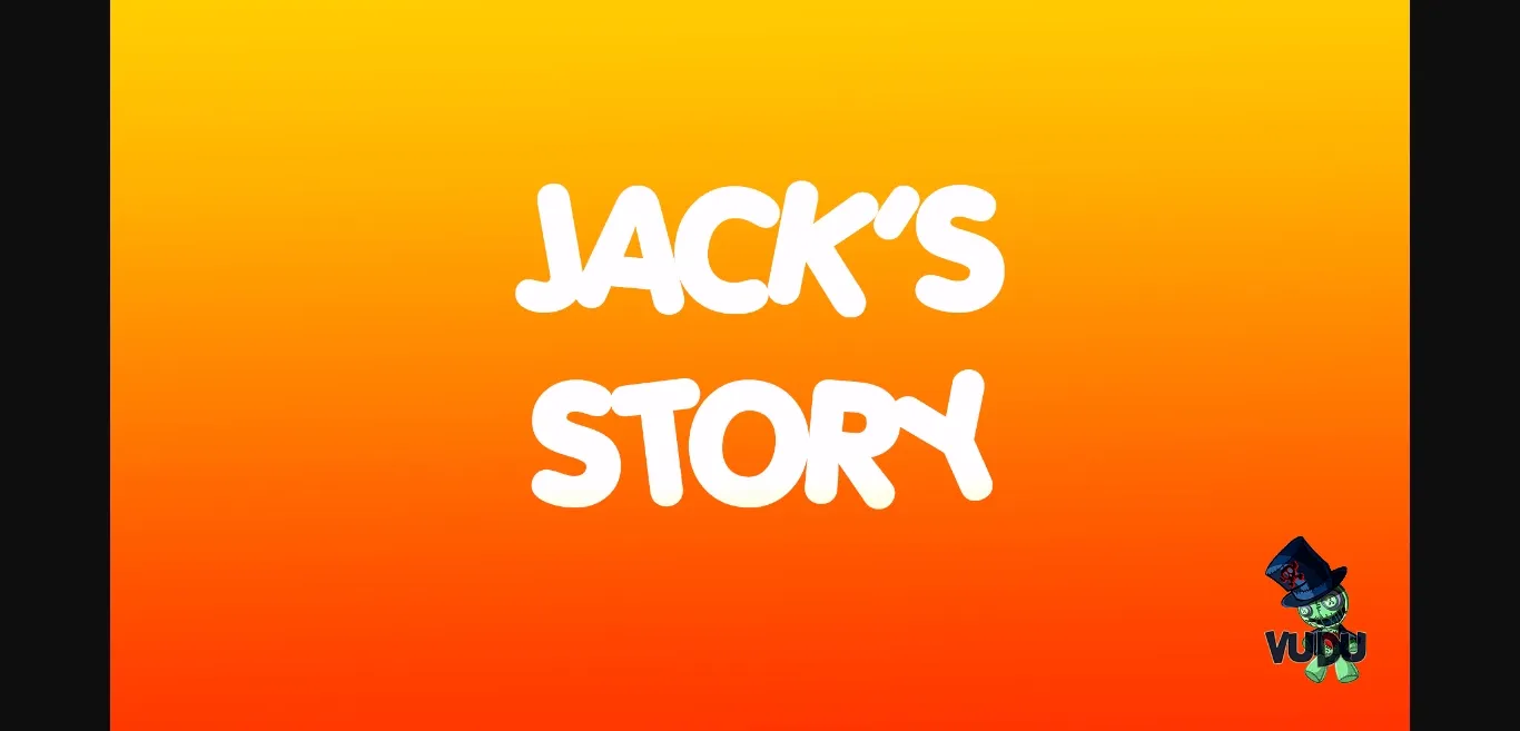 Ren'Py Jack's Story [v0.1b] [VUDU] | Free Adult Games