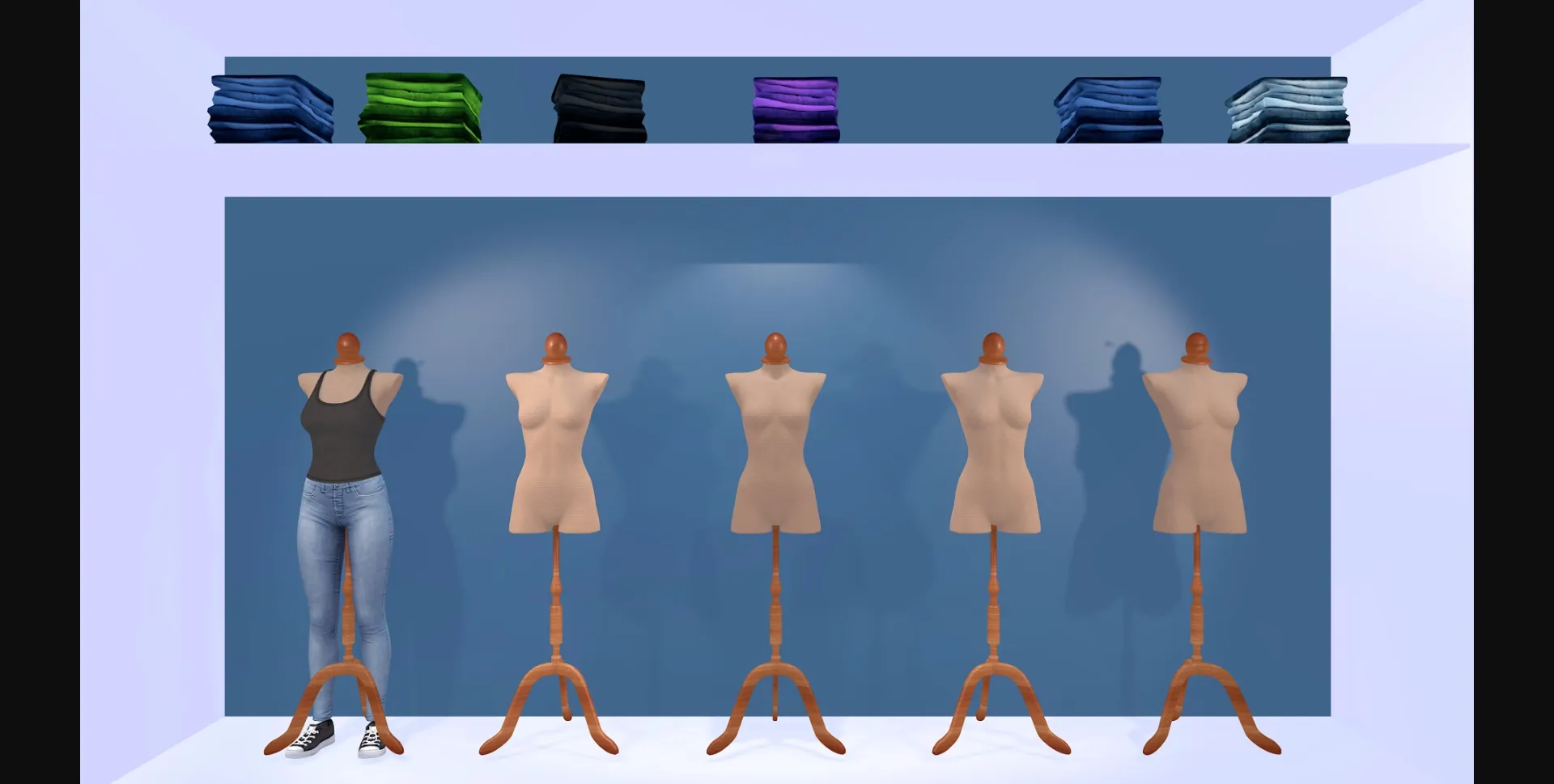 Ren'Py Journey to Bliss [v0.159 QoL Update] [crowsonn] | Free Adult Games