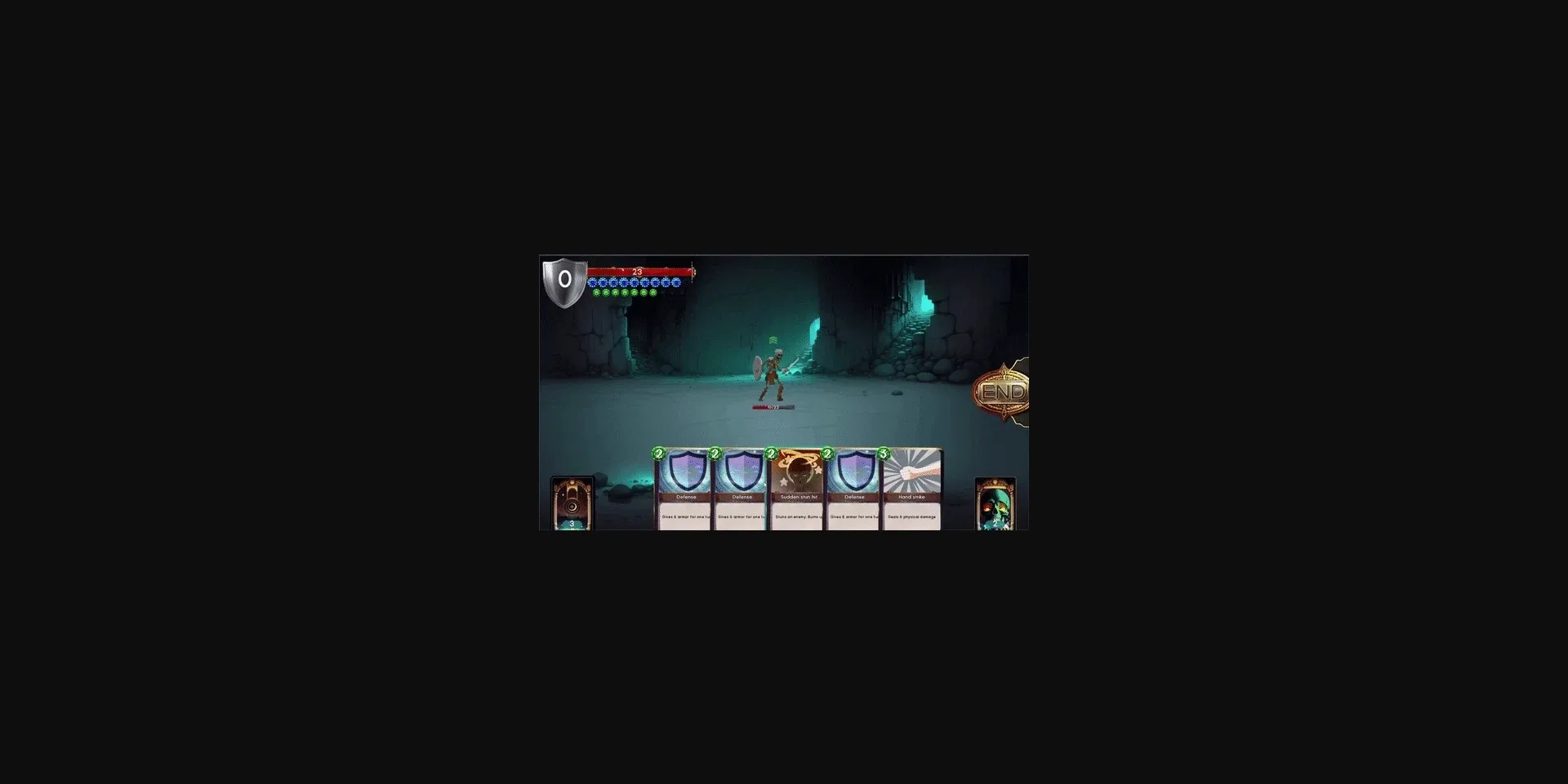 Ren'Py Kidnapped Isekai Story [v0.2] [Isvrat] | Free Adult Games