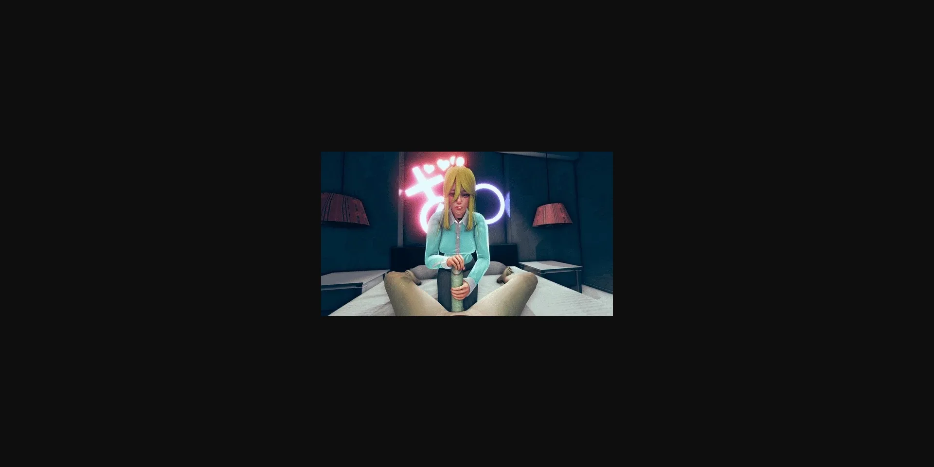 Ren'Py Kidnapped Isekai Story [v0.2] [Isvrat] | Free Adult Games