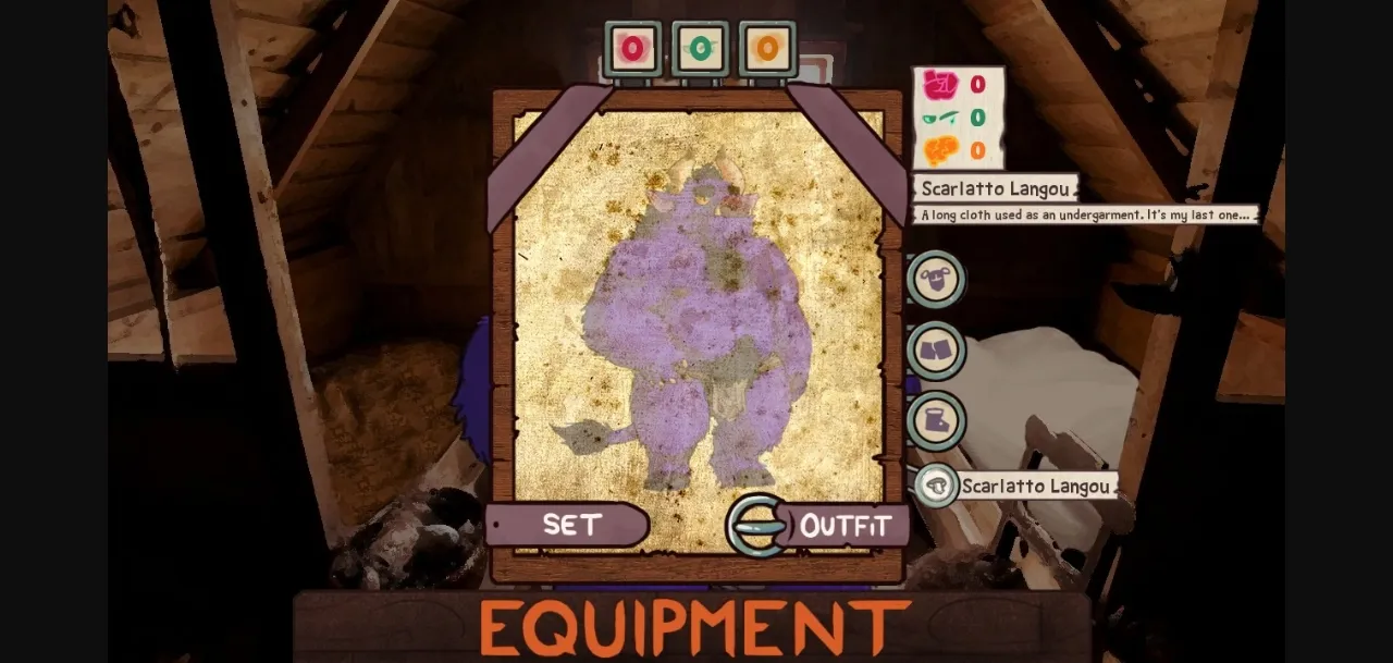 Ren'Py Killigan's Treasure [v0.52] [Eddio] | Free Adult Games