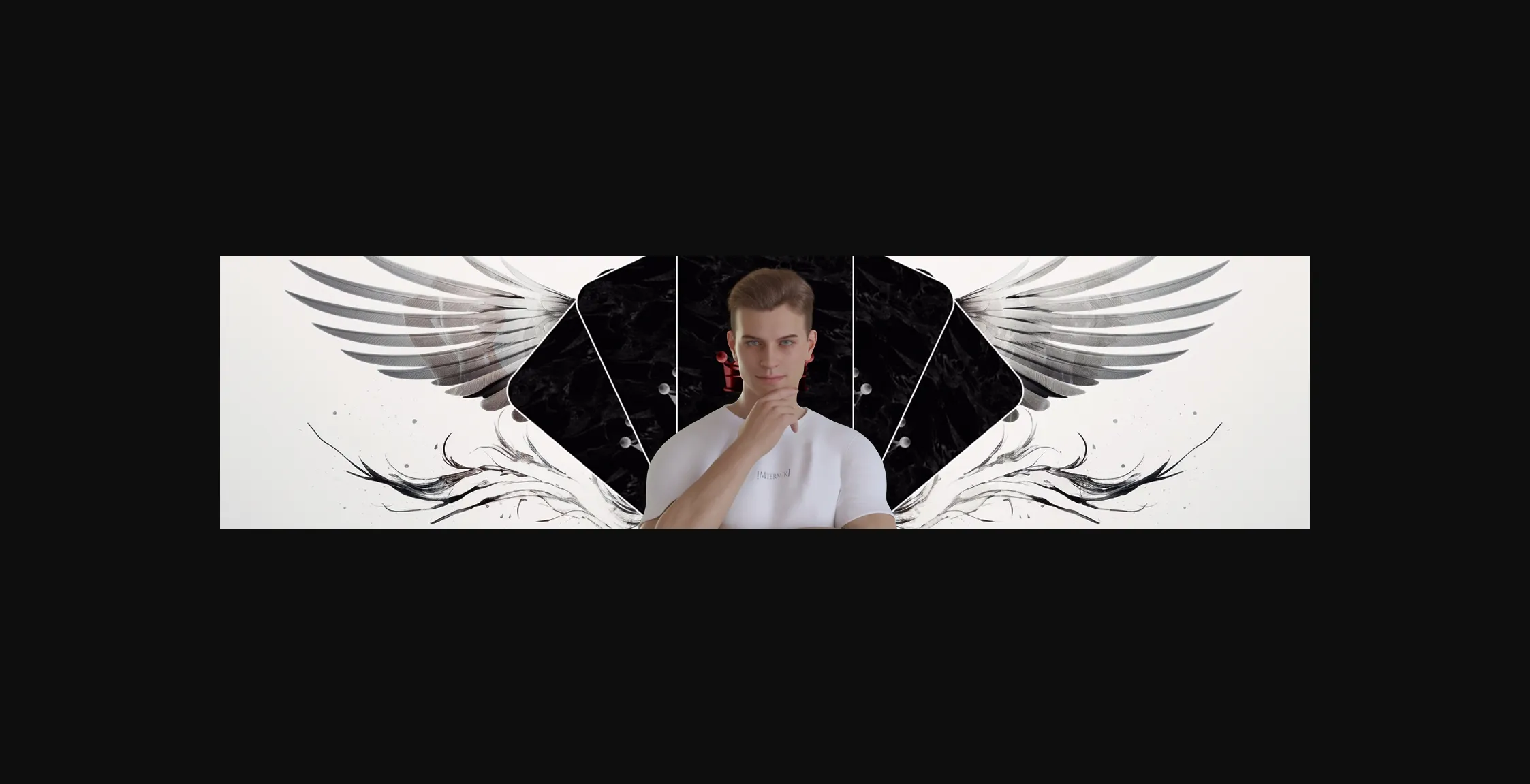 Ren'Py King of Court [v0.1.0.0] [Mtermik Studios] | Free Adult Games