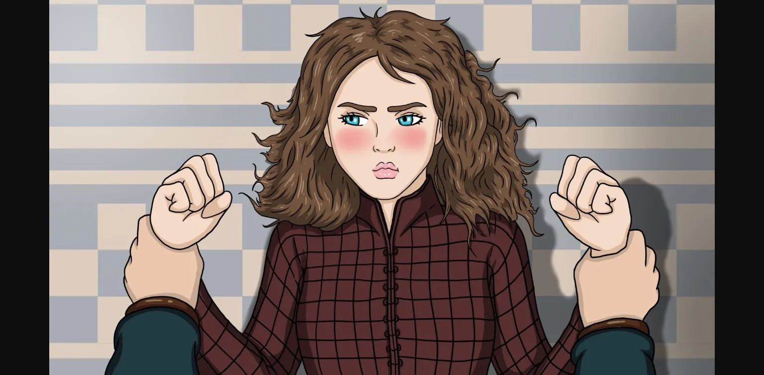 Ren'Py Kingdom of Lust [v0.5.0] [Royal Fantasy] | Free Adult Games