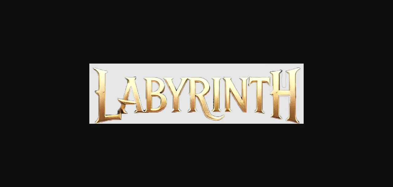 Ren'Py Labyrinth [v0.1] [Purple Pigeon] | Free Adult Games