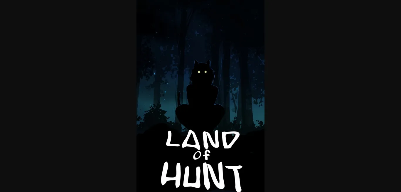 Ren'Py Land of Hunt [v0.1.7] [Shevron] | Free Adult Games