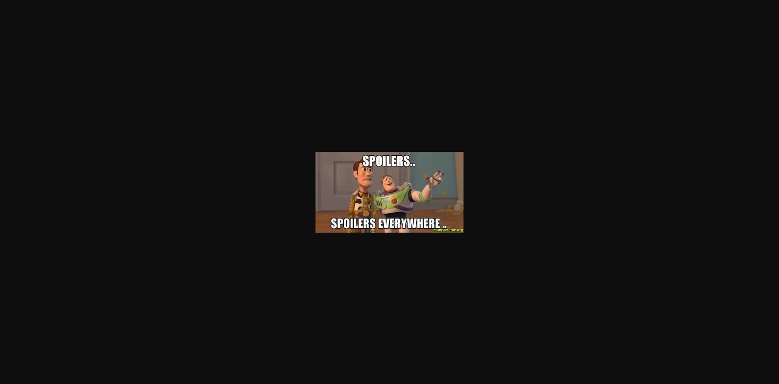 Ren'Py Last Chance [v1.0] [Dokator] | Free Adult Games