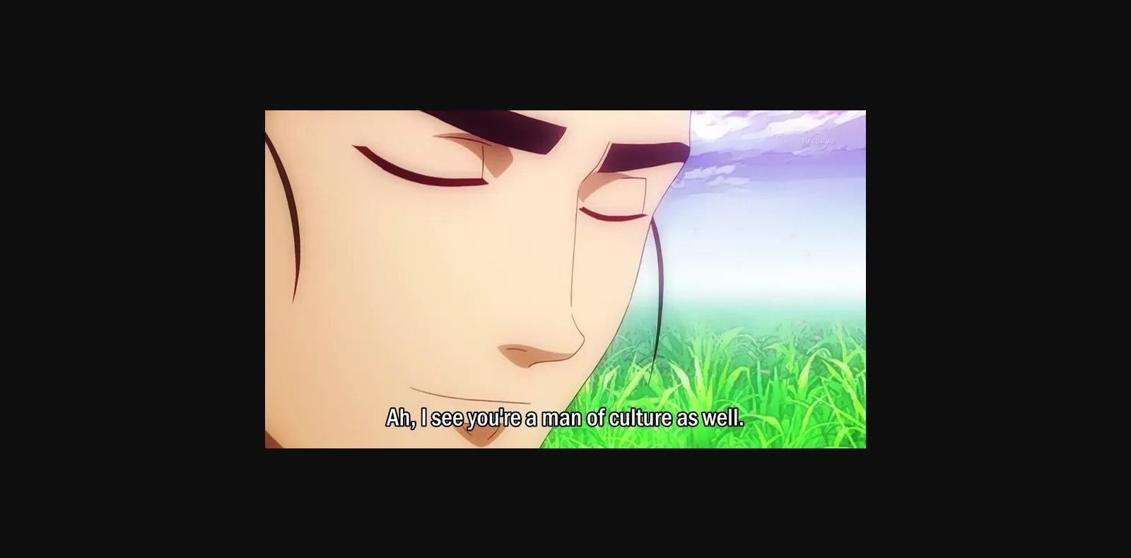 Ren'Py Last Chance [v1.0] [Dokator] | Free Adult Games