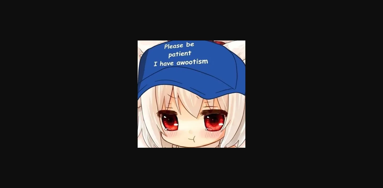 Ren'Py Last Chance [v1.0] [Dokator] | Free Adult Games