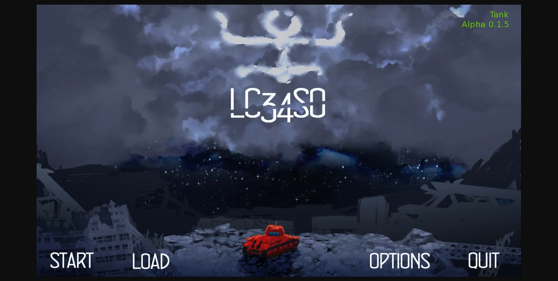 Ren'Py LC34SO [v0.3.0] [Large Battleship Studios] | Free Adult Games