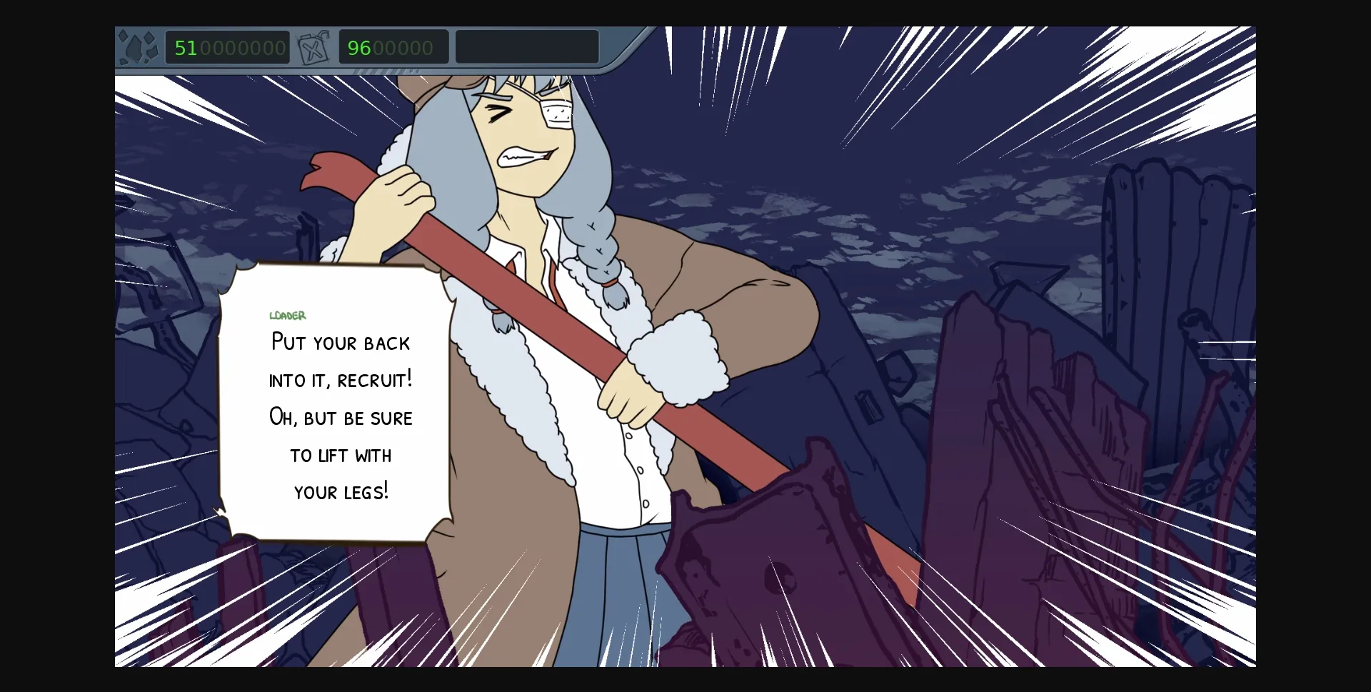 Ren'Py LC34SO [v0.3.0] [Large Battleship Studios] | Free Adult Games