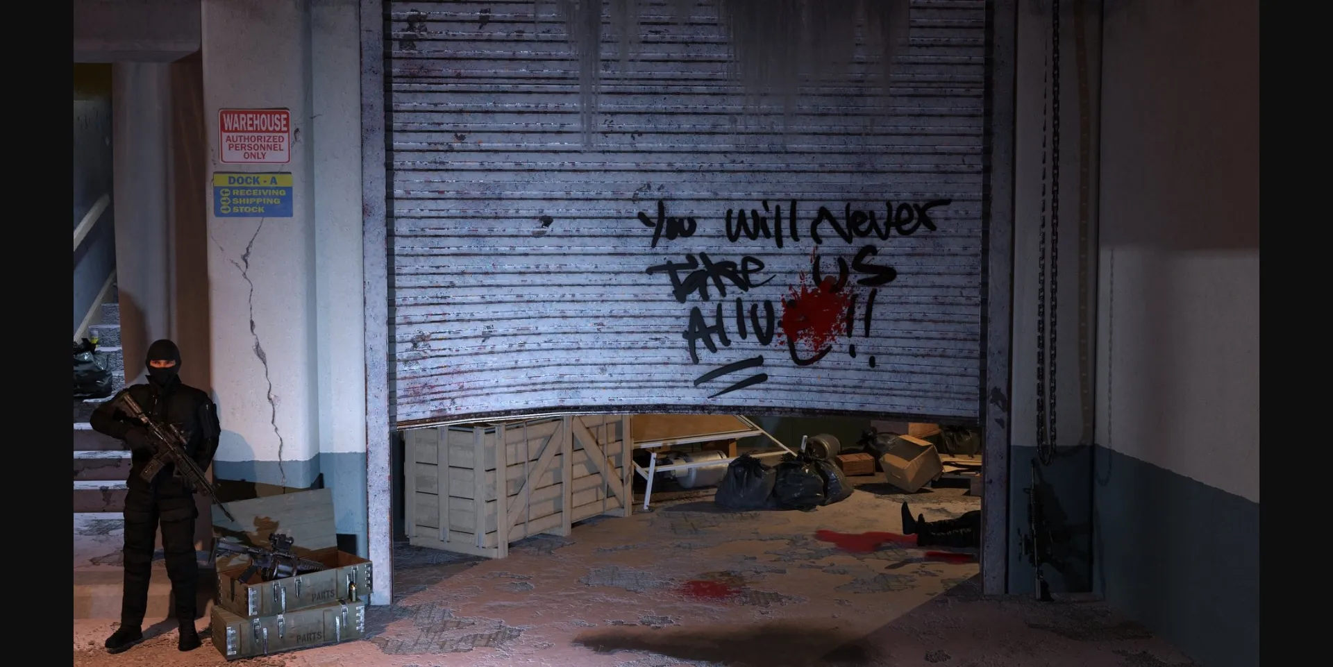 Ren'Py Leaving The Past [v1.0] [MrNutcracker] | Free Adult Games