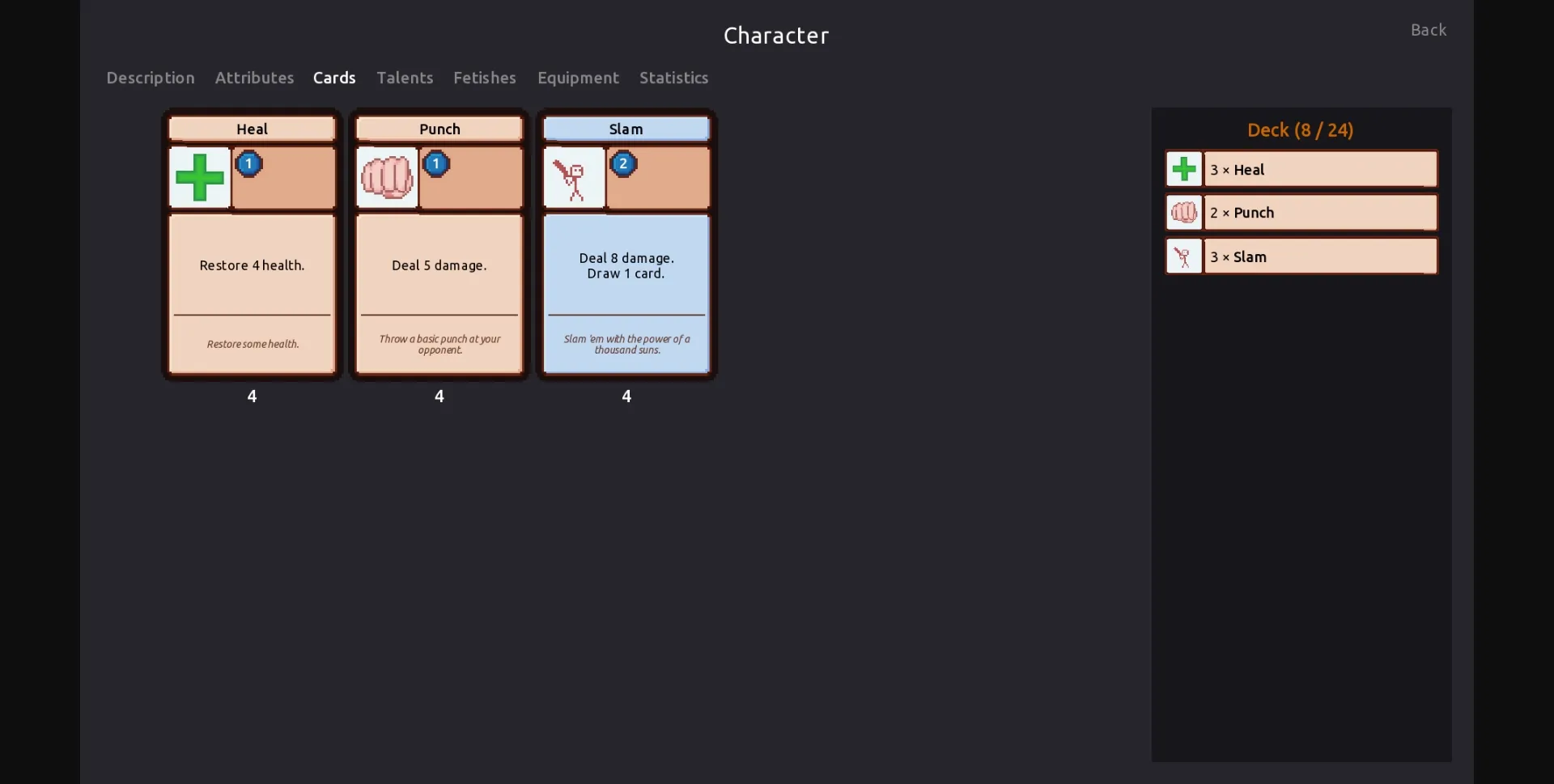 Ren'Py Lecherous Encounters and Wild Depravity [v0.1.6.0] [Satyric] | Free Adult Games