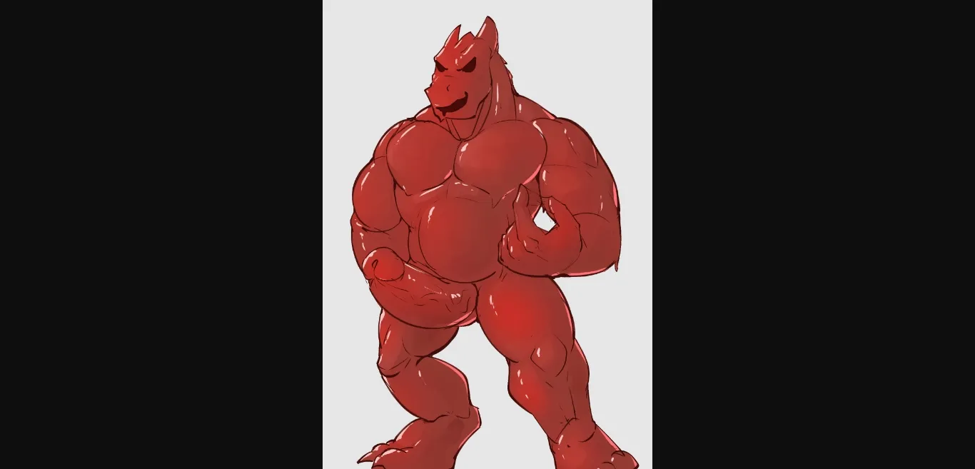 Ren'Py Lentera [v0.4.7] [Xerigart] | Free Adult Games