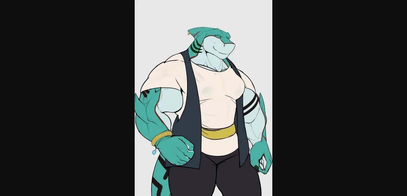 Ren'Py Lentera [v0.4.7] [Xerigart] | Free Adult Games