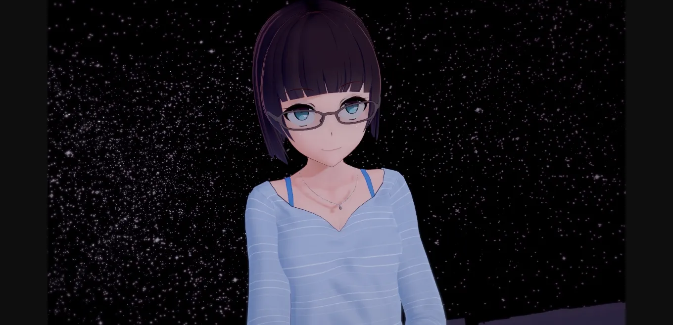 Ren'Py Lessons in Love [v0.48.0] [Selebus] | Free Adult Games