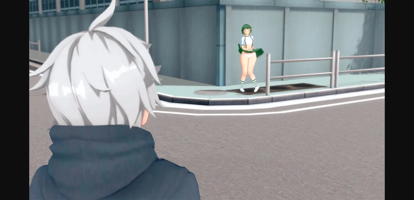 Ren'Py Lewd Lore  Isekai Fantasy [v0.10] [HiZe Interactive] | Free Adult Games