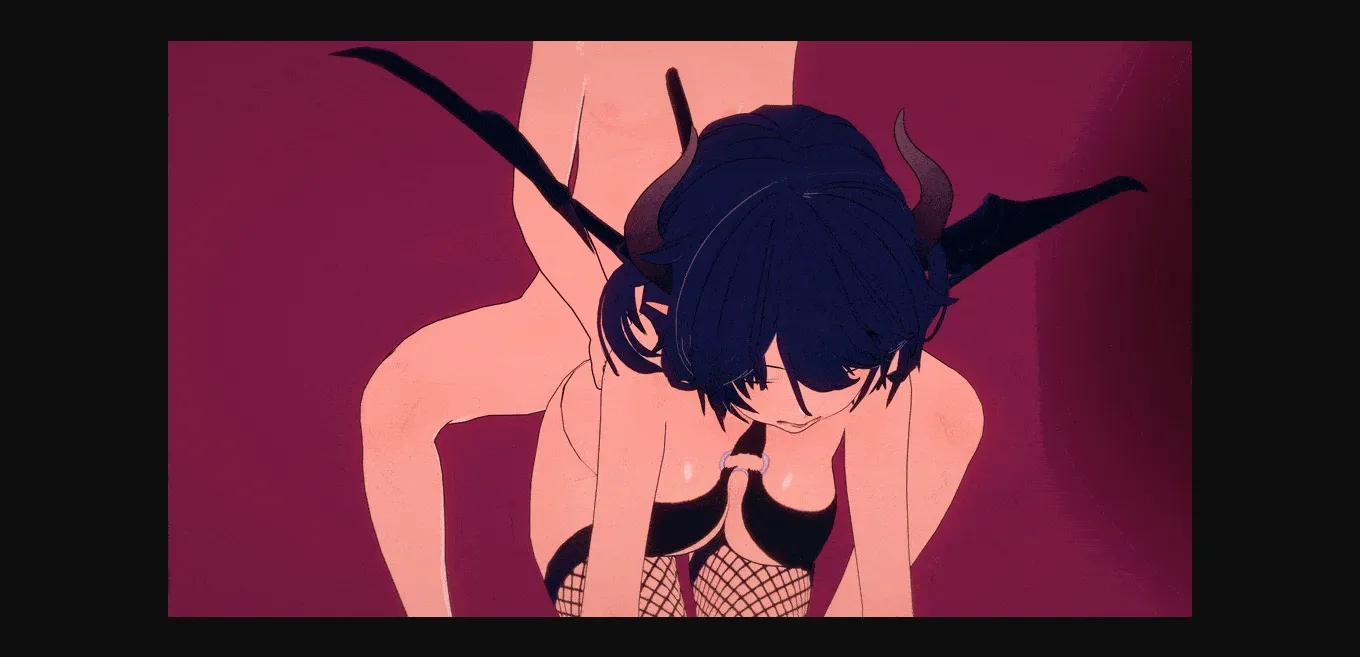 Ren'Py Lewd Lore  Isekai Fantasy [v0.10] [HiZe Interactive] | Free Adult Games