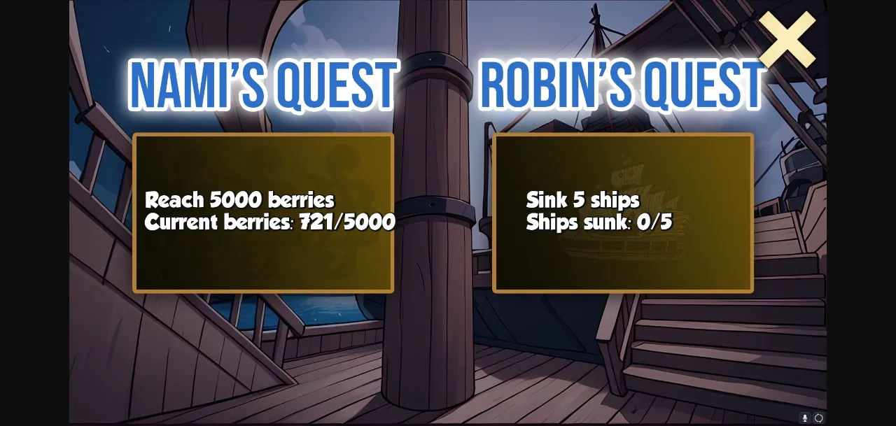 Ren'Py Lewd Piece [v0.1] [Beta Games] | Free Adult Games