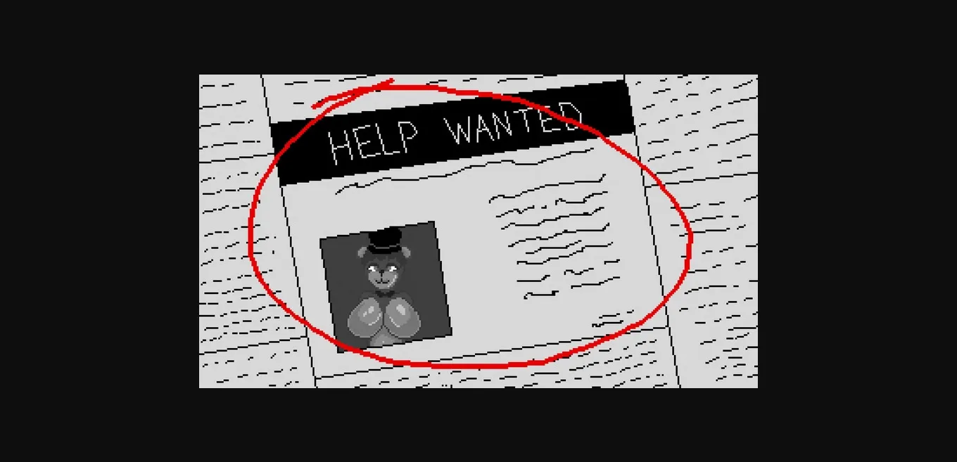 Ren'Py Lewd Pizzeria [v0.6] [dariusoko] | Free Adult Games