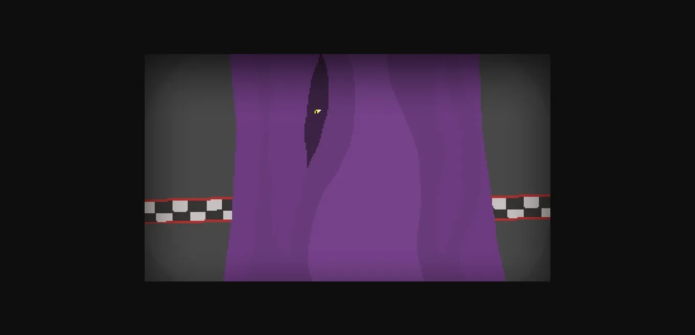 Ren'Py Lewd Pizzeria [v0.6] [dariusoko] | Free Adult Games