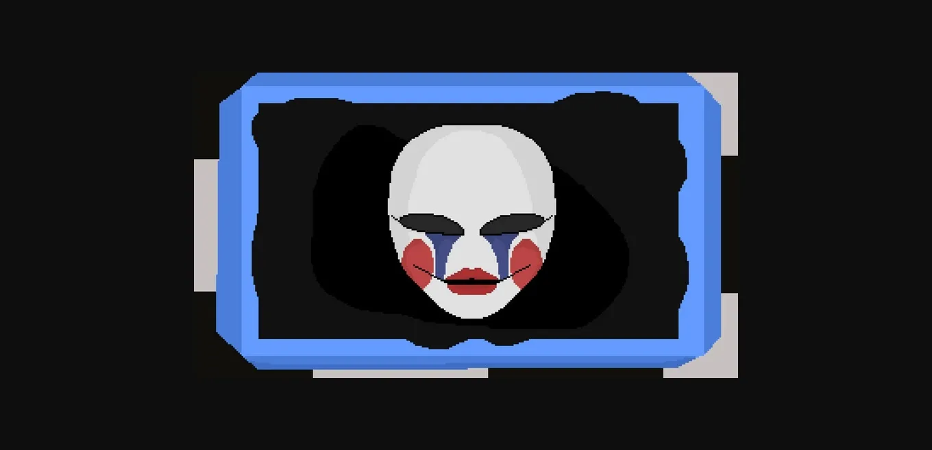 Ren'Py Lewd Pizzeria [v0.6] [dariusoko] | Free Adult Games